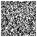QR code with Passion Parties contacts