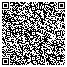 QR code with Trek Inspection Services contacts