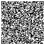 QR code with Academic Avenue Corp contacts