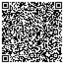 QR code with Passion Parties contacts