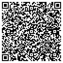 QR code with Express Tow contacts