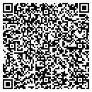 QR code with Academic Lessons contacts