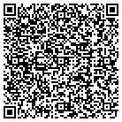 QR code with Dms Painting Service contacts