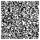 QR code with Express Tow & Salvage LLC contacts