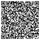 QR code with Extreme Towing & Recovery contacts