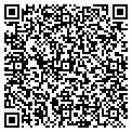QR code with Ccir Consultants LLC contacts