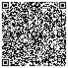 QR code with Mam'Zelle Hair & Nail Designs contacts