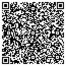 QR code with Thelma Lois Stevenson contacts