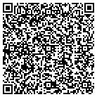 QR code with Cda Consulting Group contacts