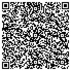 QR code with Fast Jack's Service & Tow contacts