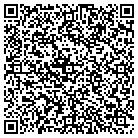 QR code with Passion Parties By Amanda contacts