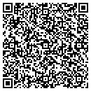 QR code with Do It All Painting contacts