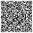 QR code with Clifford Roy contacts