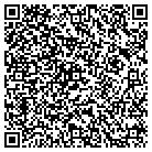 QR code with Four Stars Transport LLC contacts