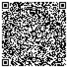 QR code with Passion Parties By Amber contacts