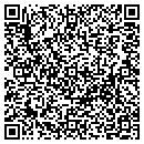 QR code with Fast Towing contacts