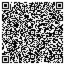 QR code with Community Paving Excavating contacts