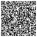 QR code with Do It Right Painting contacts