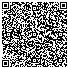 QR code with Four Winds Transport Inc contacts