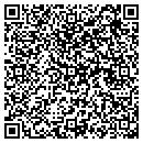 QR code with Fast Towing contacts