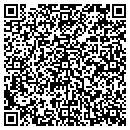 QR code with Complete Excavating contacts