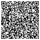QR code with Tom Coffey contacts