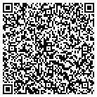 QR code with Underwriters Inspection Servi contacts