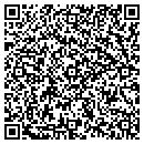 QR code with Nesbitt Electric contacts