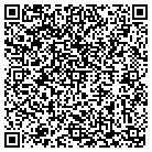 QR code with Ulrich Farm Patrick D contacts