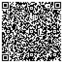 QR code with Complete Excavating contacts