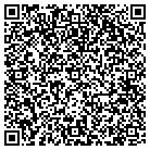 QR code with Conley Siteworks & Utilities contacts