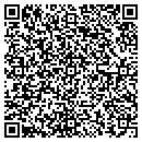 QR code with Flash Towing LLC contacts