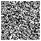 QR code with Allegheny Educational Systems contacts
