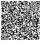 QR code with Conley Sitework & Utilities Inc contacts