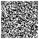 QR code with Passion Parties By Annette contacts