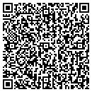 QR code with Flat Rate Towing contacts
