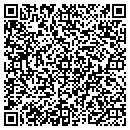 QR code with Ambient Edge Htg & Air Cond contacts