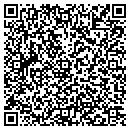 QR code with Alman Inc contacts