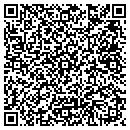QR code with Wayne R Cranor contacts