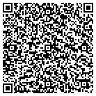QR code with Freedom Transport LLC contacts