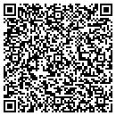 QR code with Flores Towing contacts