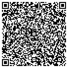 QR code with Claims Consultants Group contacts