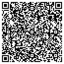 QR code with Amble Auctions contacts