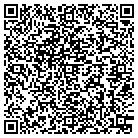 QR code with Clark Anthropological contacts
