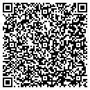 QR code with am-pm Air Conditioning contacts
