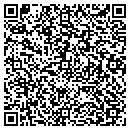QR code with Vehicle Inspection contacts