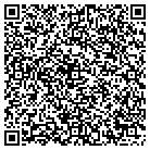 QR code with Passion Parties By Cheryl contacts