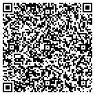 QR code with Ainsworth International Inc contacts