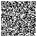 QR code with Cory John contacts