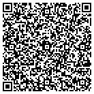 QR code with Fort Valley Towing & Recovery contacts